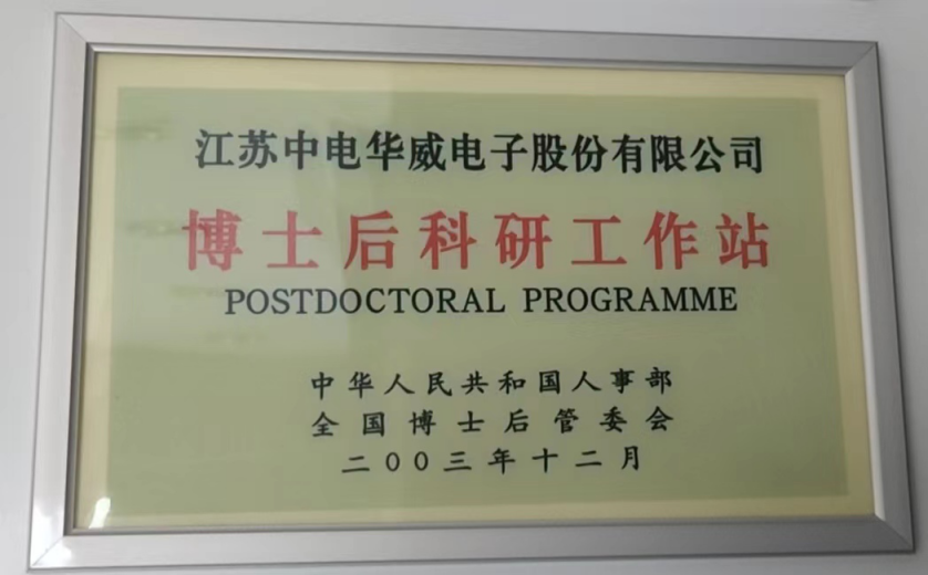 1673227840198841.png 圖片1.png